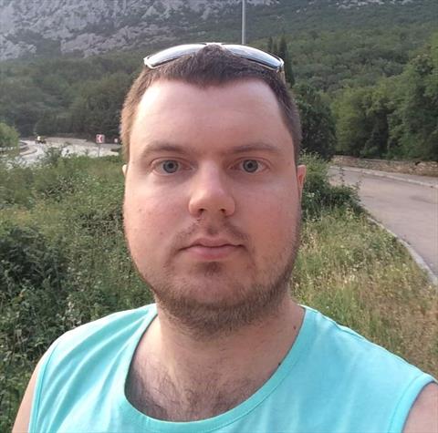 sergii