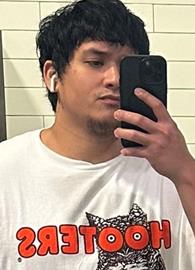 thatasianguy