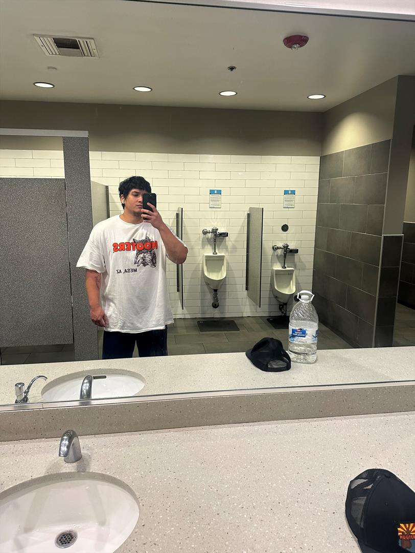 thatasianguy