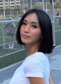 Mia_