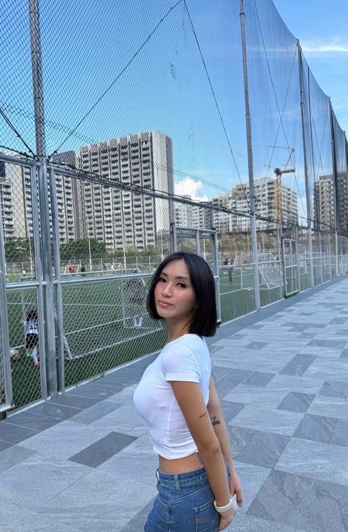 Mia_