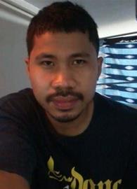 jhonsn