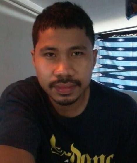 jhonsn