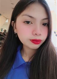 Meibel