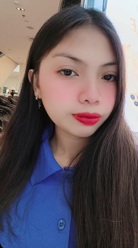 Meibel