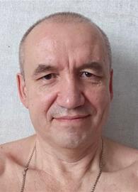 vladger