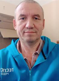 vladger