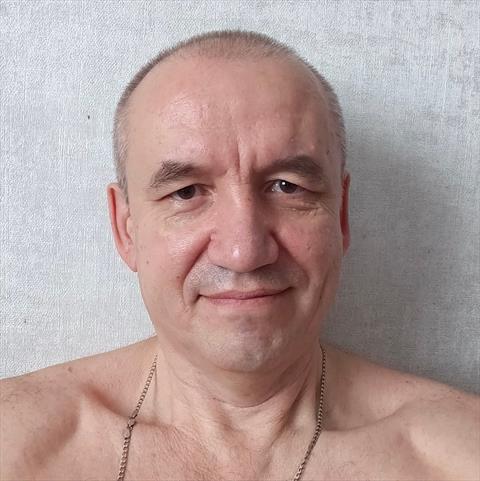 vladger