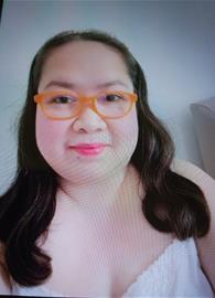 ladybabe