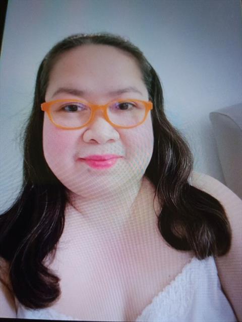 ladybabe