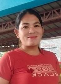 Neslen edullantes