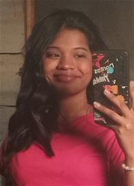 jesalin porjrlla