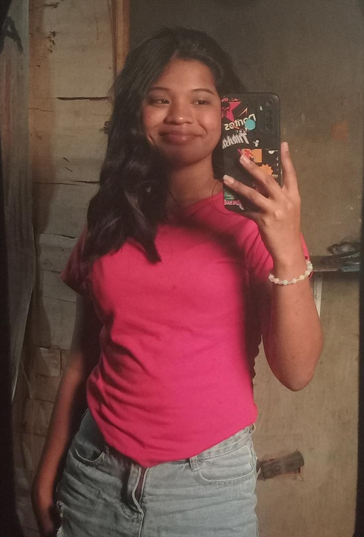 jesalin porjrlla