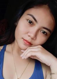 quishamaetacling