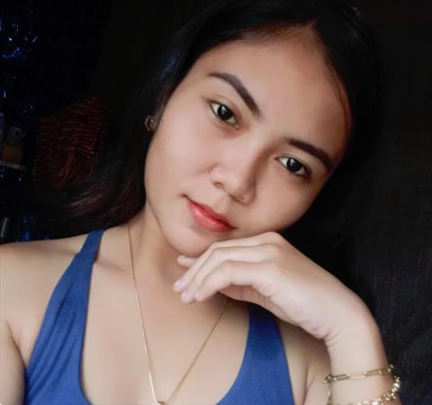 quishamaetacling