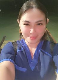 PrincessGhe