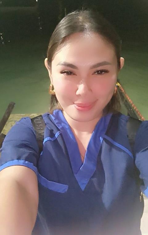 PrincessGhe