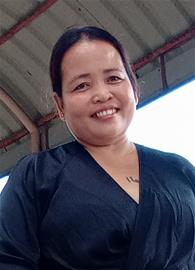 tess04