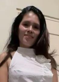 Mayah33