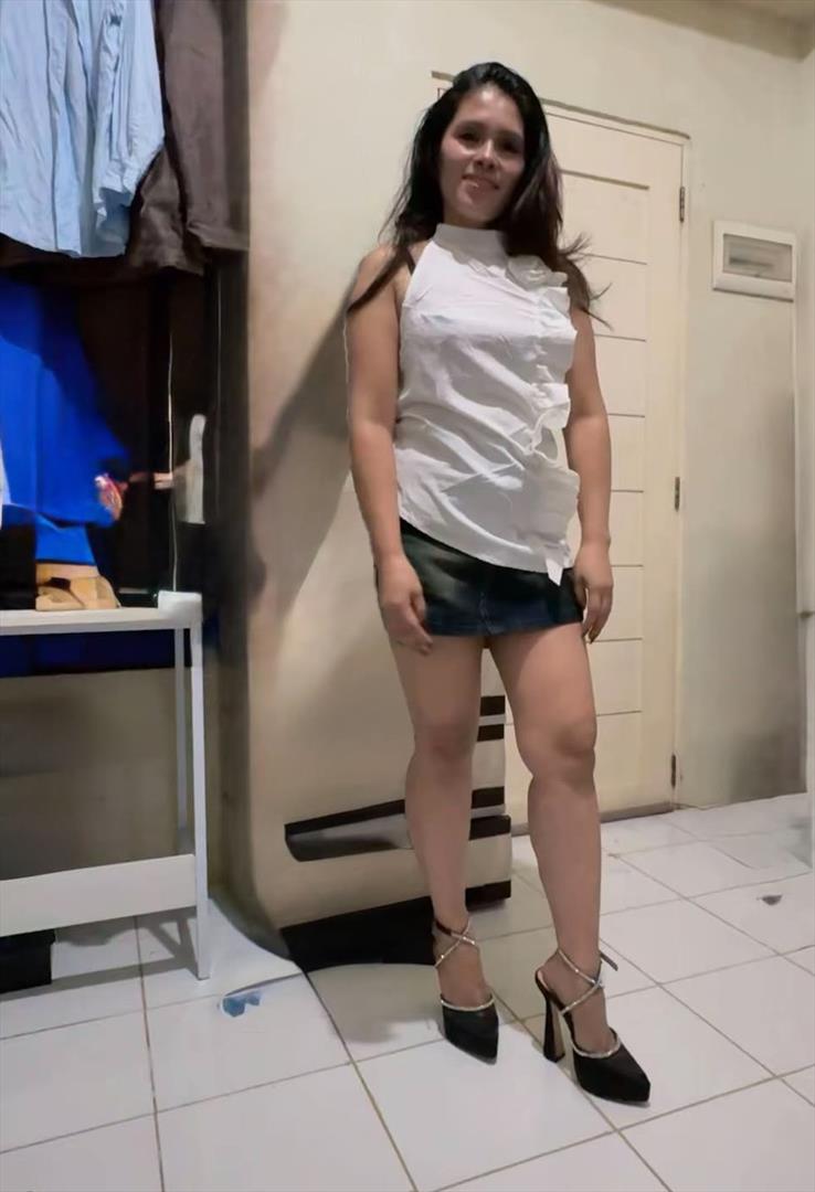 Mayah33