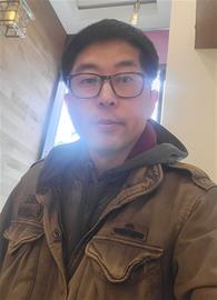 jin james