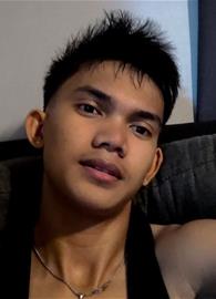 Andrewd