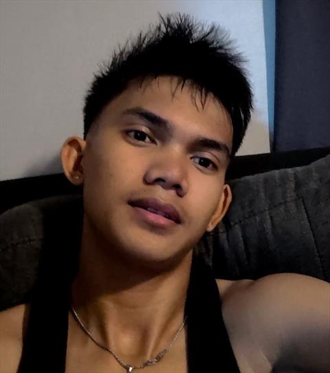 Andrewd
