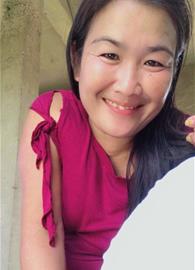 darlene1233