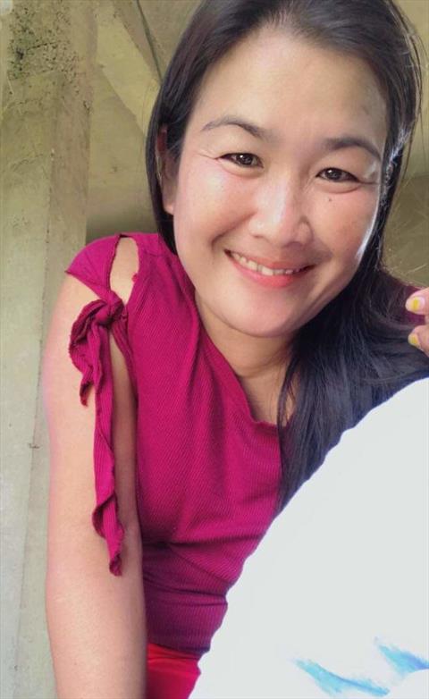 darlene1233