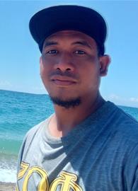 Kimuel_24