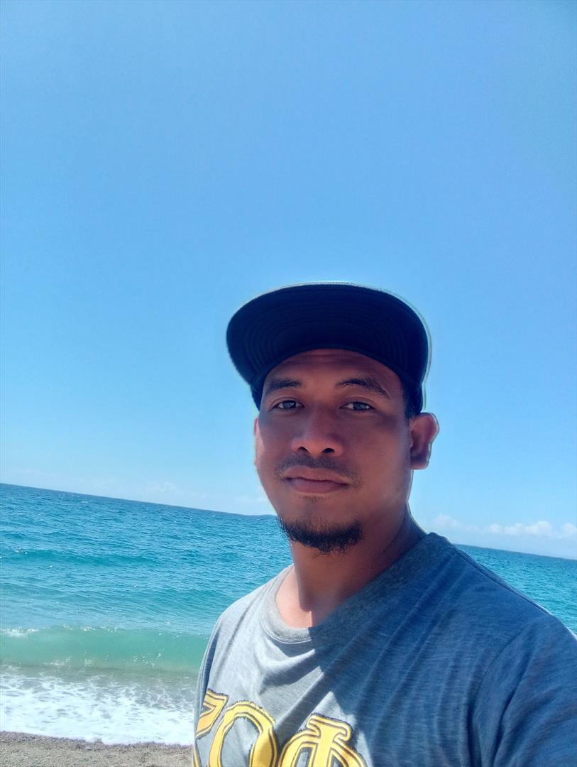 Kimuel_24