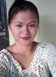 SimpleLove