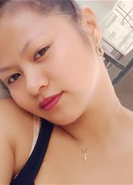 SimpleLove