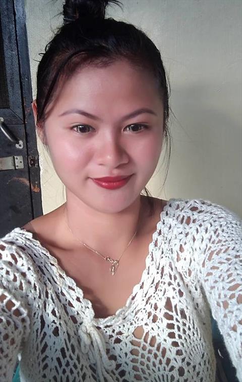 SimpleLove