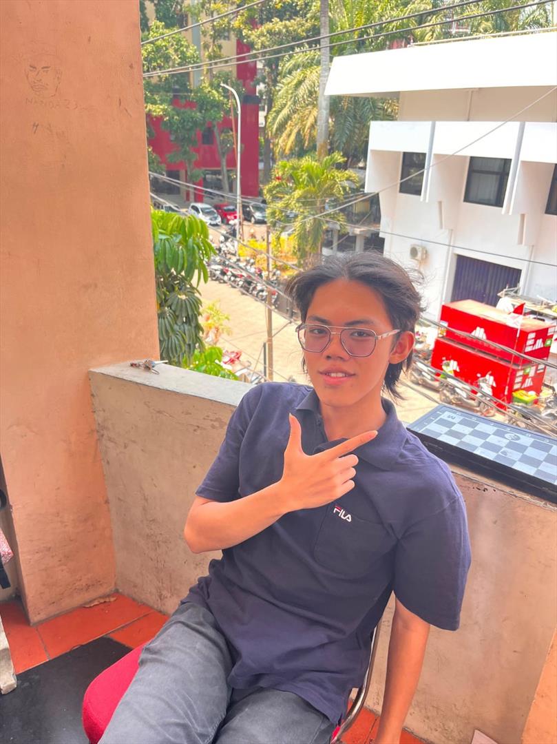 akmal_123