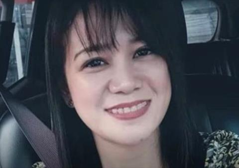 Louis24