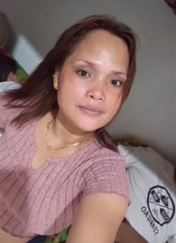 jeel