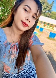 Julz1995
