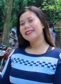 Julz1995