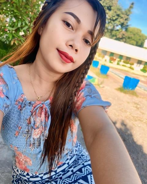 Julz1995