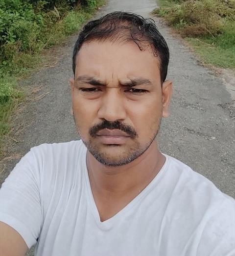 tarzab69