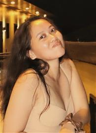 brix