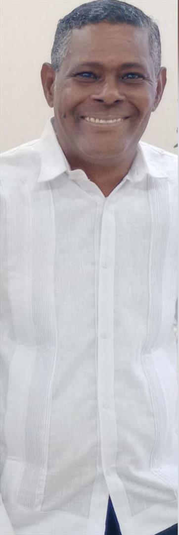 Rafalantigua