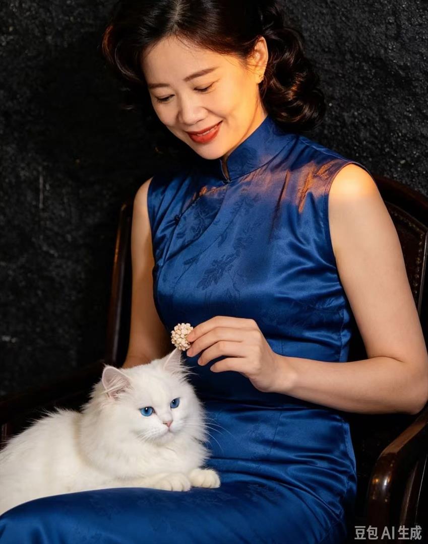 Yanhong
