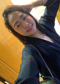 Grace PH