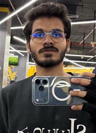 Hamid8