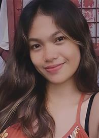 Judylene
