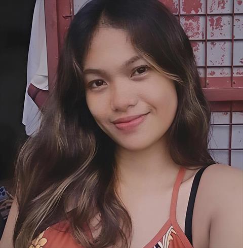 Judylene