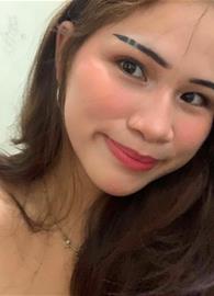 Ashleycuizon