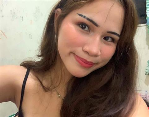Ashleycuizon